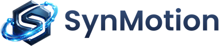 SynMotion